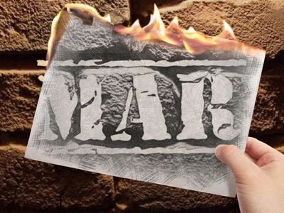 MAR_1Q1Q's profile picture. ‏‏بكالوريوس هندسه صناعيه ( امريكا) مستشار صناعي ( تحديث وتطوير  أساليب التشغيل والصيانه والهندسه في المصانع والمنشآت) السعوديه . الرياض