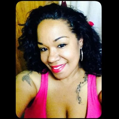 poeticsoul34's profile picture. I seek deep within the universe