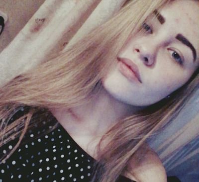 Evgesha_Aleks's profile picture. 