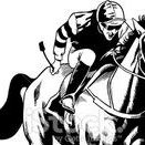 Welcome to the best horse tips! if your wanting to make long term steady profit from our high knowledge horse racing selections, you are in the correct place.