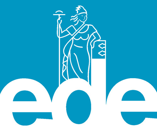 Gemeente Ede is niet langer actief op X. We plaatsen geen berichten en reageren niet op vragen. In het geval van een crisis gebruiken we https://t.co/XusKkKDud4.