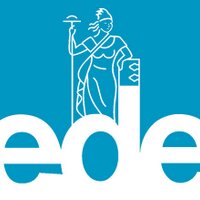 Gemeente Ede (@gemeenteede) 's Twitter Profile