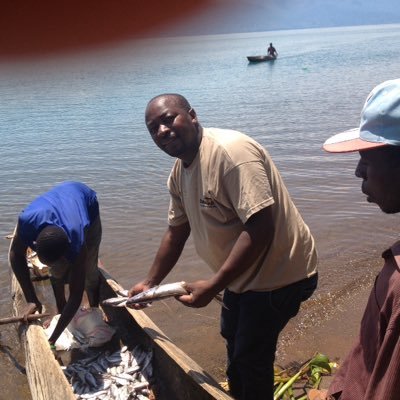 lerniee's profile picture. Tanzanian, Dad, Entrepreneur, Safari Organizer and Guide based in Iringa town, we connect both Southern, Northern circuit of Tanzania Safaris!