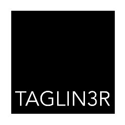 taglin3r's profile picture. Corporate Taglines Generated By Software - Because Tomorrow Inspires Our Excellence.  Made with cheapbotsdonequick by @undermanager