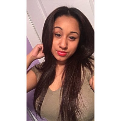 A mother of ☝️, a student and a hustler I'm not perfect but I'm worth it
