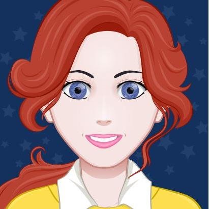 curiousICT's profile picture. Australian educator who is curious about digital literacy, makerspaces, knowledge networks, 21st century, lifelong learning, technology and inquiry learning.