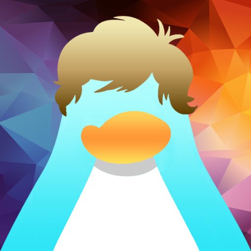 The Unique One | Club Penguin Blog | Blogging From Another Perspective | Admin: @Blue21102