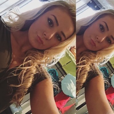 sophskinner1's profile picture. 