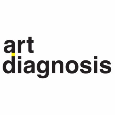 A curated selection of the best in contemporary art today in London contact@artdiagnosis.com