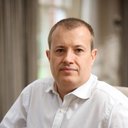 Neil Miles - @neildmiles - Twitter