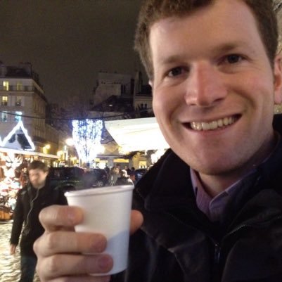JamesBurtonUK's profile picture. CCS, tech, politics, & cats.  Likes planes.
