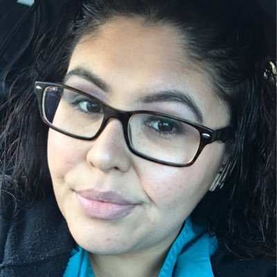 HEYLOWMELO's profile picture. 