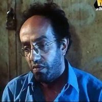 Awad Raya (@awad_raya1) Twitter profile photo