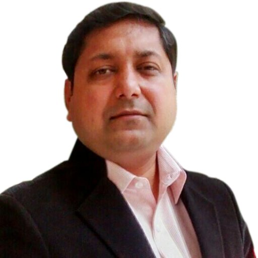 DayDreamer,Mentor, Startup Ecosystem Enthusiast/Enabler