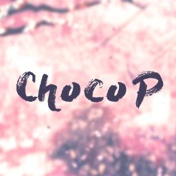 chocopro_'s profile picture. 서브컬쳐 남성 보컬그룹 초코P입니다. 매 년 오리지널송을 통한 앨범 발매 및 커버송을 제작합니다:) 2017년 2월 12일 초코라이브를 기획 중에 있습니다.