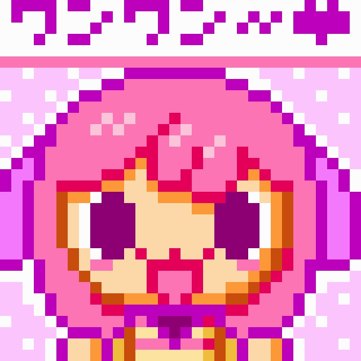 IchiPochi Pun♪さんのプロフィール画像