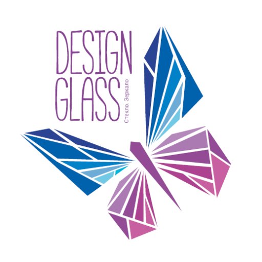 Design-Glass- все, что связано со стеклом и зеркалом. Производство стекла, зеркала на заказ. Перегородки, душевые, панели, фартуки и др. Звоните: +79266049373