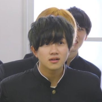そらちぃ アバンティーズ Soraciiavntis Twitter