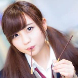 彼女よりも友達の彼女を好きになる方法 Pandaaaamen Twitter 彼女よりも友達の彼女を好きになる方法 Pandaaaamen Twitter