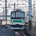 205系ハエ28編成bot (@saikyohae28) Twitter profile photo 205系ハエ28編成bot (@saikyohae28) Twitter profile photo