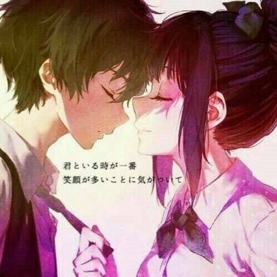 凛さんのプロフィール画像