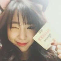 tebiw (@hwngstpy) 's Twitter Profile