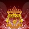 julescamoore's profile picture. LFC. History boff (kind of). Sportsman (not professionally). Husband. Daddy.Ginger. All views expressed are my own and not my employer's!