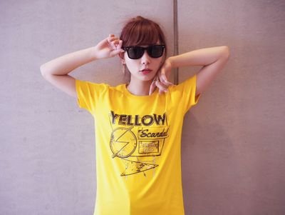 fourthavenue_i's profile picture. 機材厨/free the tone/fender/ken/