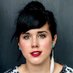 Catherine Allan (@wrathof_cath) Twitter profile photo Catherine Allan (@wrathof_cath) Twitter profile photo