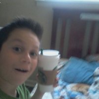 chris (@chris12637641) 's Twitter Profile