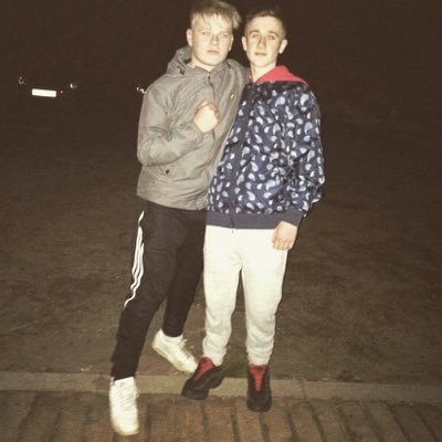 ryanoneill32's profile picture. goog23x