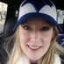 Melissa Rodney (@melissarodney19) Twitter profile photo Melissa Rodney (@melissarodney19) Twitter profile photo