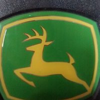 Todd Pauly (@todpauly) 's Twitter Profile