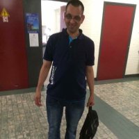 werkenleerbedrijfnef (@dirkoevering3) 's Twitter Profile