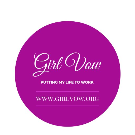 GirlVow Mentoring