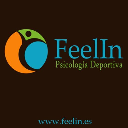 FeelInPs Profile Picture