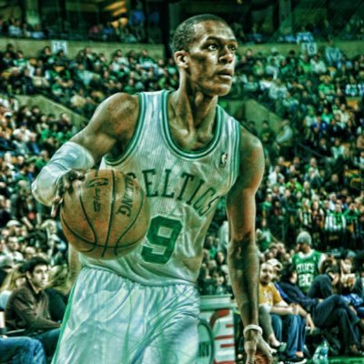 lithits17's profile picture. 