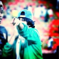 جابر العامري (@j_alamri) Twitter profile photo