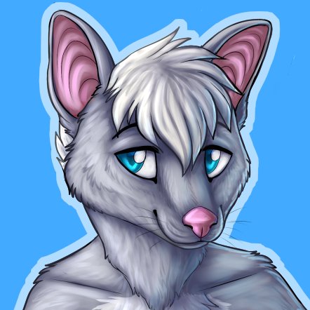 An Aussie Brushtail Possum derp. Old man, not active here, find me on other platforms, friends only