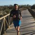 François Gonon (@francois_gonon) Twitter profile photo François Gonon (@francois_gonon) Twitter profile photo