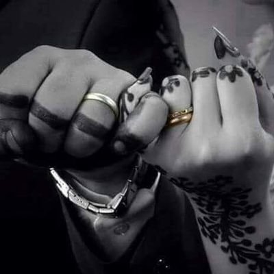 esfoora81's profile picture. فاطمة إبراهيم