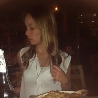 Tali Weinberg (@tali_wain) 's Twitter Profile