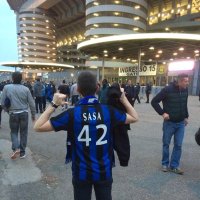 SaSa (@sasax42) 's Twitter Profile Photo SaSa (@sasax42) 's Twitter Profile Photo
