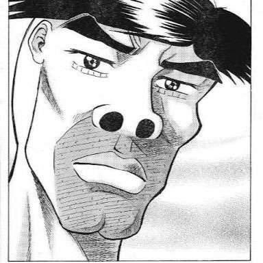 たけすぃ Mocchiomochi Twitter たけすぃ Mocchiomochi Twitter
