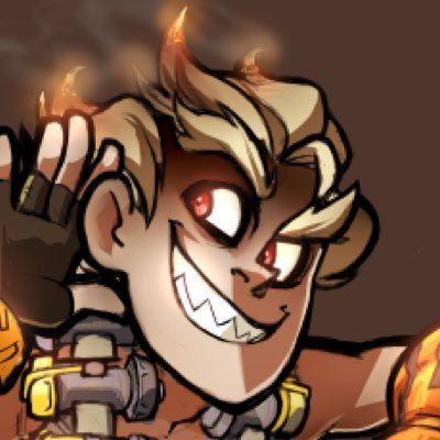 RipTireMayhem's profile picture. If at first ya don't succeed, BLOW IT UP AGAIN!!!