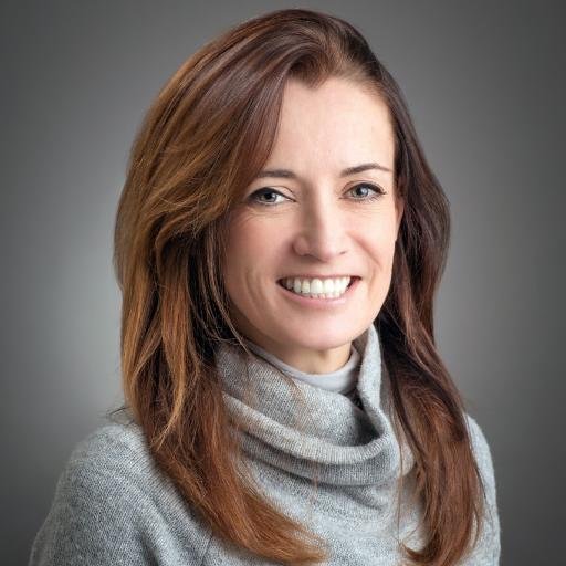 Wall Street veteran, Founding Partner at Motive Partners, former CEO of Digital Asset, co-chair of Global Fund for Women. Board member @CreditSuisse