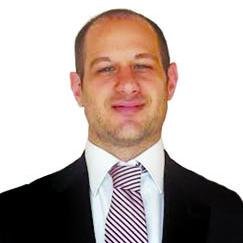 JoshKurland1's profile picture. Realtor