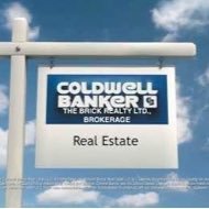 A full service Real Estate Brokerage that takes great pride in our history of providing Ultimate Service in Niagara for over 25 years