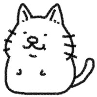 カ口メ (@sem_per_fi) 's Twitter Profile