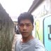 Rizki aditya (@saputrarizki17) Twitter profile photo Rizki aditya (@saputrarizki17) Twitter profile photo